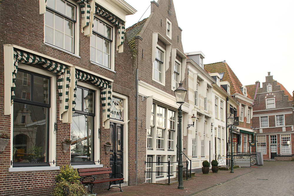 1a.Stringerblstraat Anna Stringer